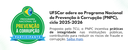 Programa Nacional de Prevenção à Corrupção