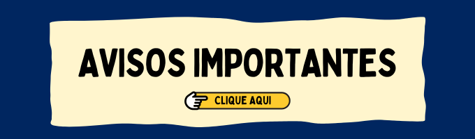 ENADE 2025.png