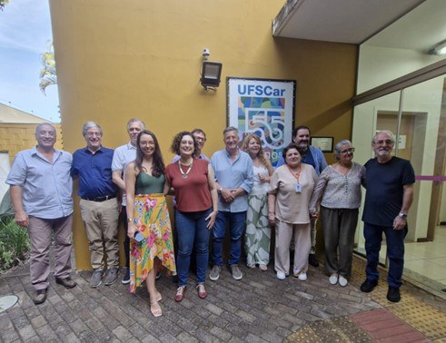 Imagem1 - 30 anos SPDI.jpg Imagem1 - 30 anos SPDI.jpg