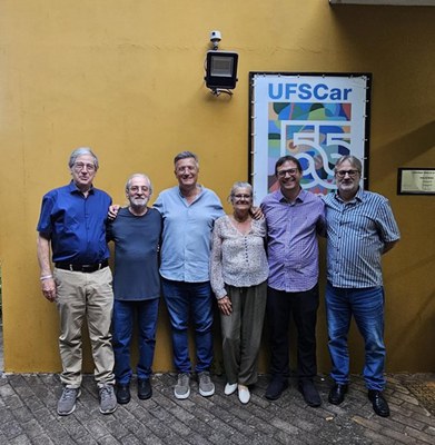 Imagem2 - todos os secretarios 30 SPDI.jpg Imagem2 - todos os secretarios 30 SPDI.jpg